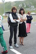 2627072008-Andorre-Lascombes (886)